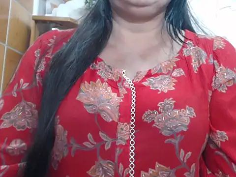 Snapshot of desi-maisa130 chatting on July 16, 4:46 pm desi-maisa130 online show from July 16, 4:46 pm