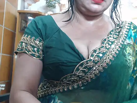 Snapshot of desi-maisa130 chatting on July 26, 4:58 pm desi-maisa130 online show from July 26, 4:58 pm