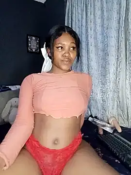Snapshot of charmainexxx chatting on December 30, 9:19 pm charmainexxx online show from December 30, 9:19 pm