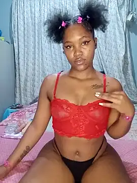 Snapshot of charmainexxx chatting on February 4, 8:28 pm charmainexxx online show from February 4, 8:28 pm