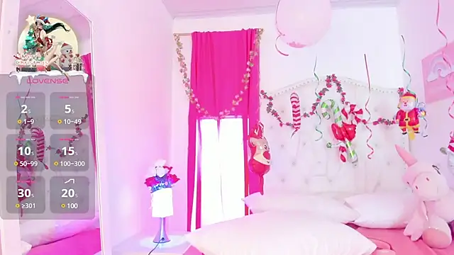 Victoria west online show from December 22, 3:22 pm