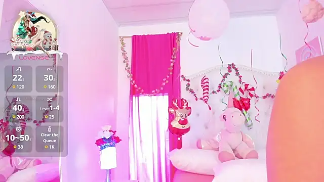 Victoria west online show from December 22, 6:26 pm