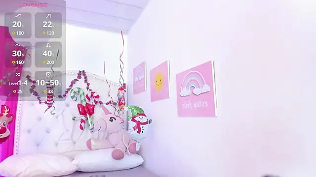 Victoria west online show from December 27, 11:50 am