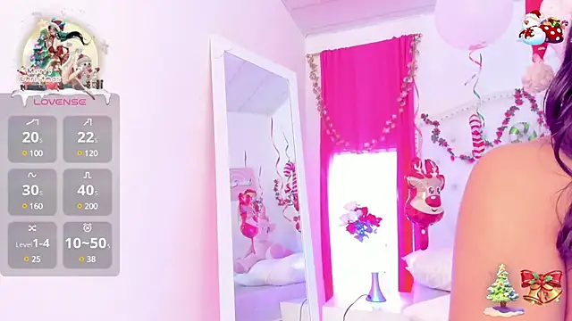 Victoria west online show from December 27, 2:54 pm