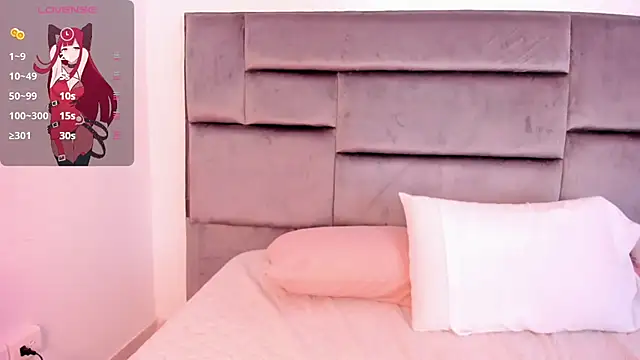 Victoria west online show from January 22, 3:07 pm