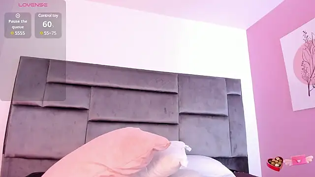 Victoria west online show from January 31, 6:03 pm