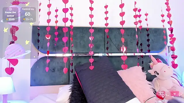 Victoria west online show from February 7, 12:31 am