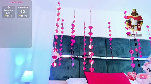 Victoria west online show from February 12, 2:54 pm