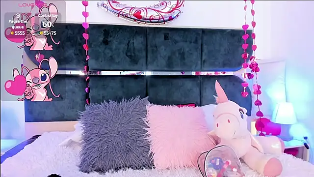 Victoria west online show from February 26, 11:41 am