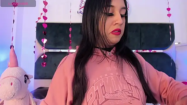 Victoria west online show from February 28, 11:36 am