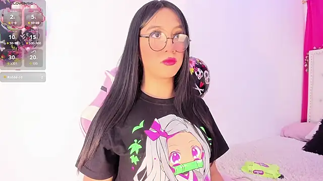 Victoria west online show from October 8, 1:20 pm