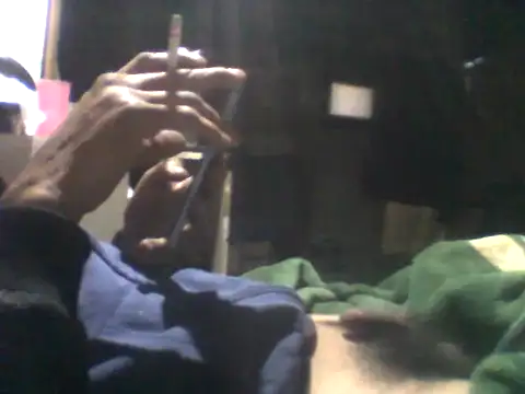 Mongjuporis online show from December 19, 12:06 am