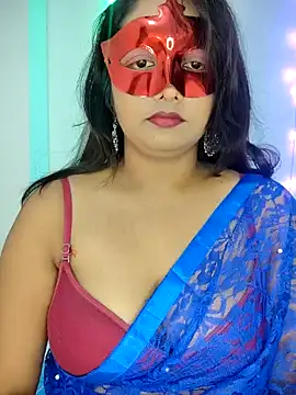 Lovley Eesha online show from December 14, 5:25 pm