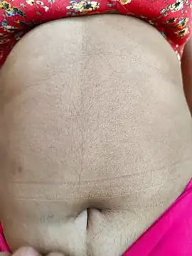 Lovley Eesha online show from February 25, 5:33 pm