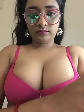 Lovley Eesha online show from July 13, 5:43 am