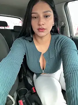 Snapshot of sarasoto_1 chatting on February 4, 6:49 pm sarasoto 1 online show from February 4, 6:49 pm