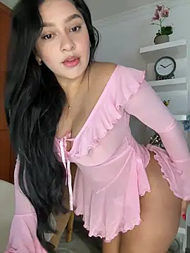 Snapshot of sarasoto_1 chatting on March 22, 3:31 pm sarasoto 1 online show from March 22, 3:31 pm