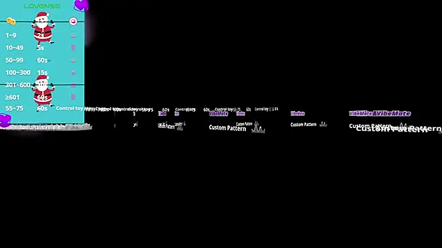 ginebra ness online show from December 18, 8:47 pm