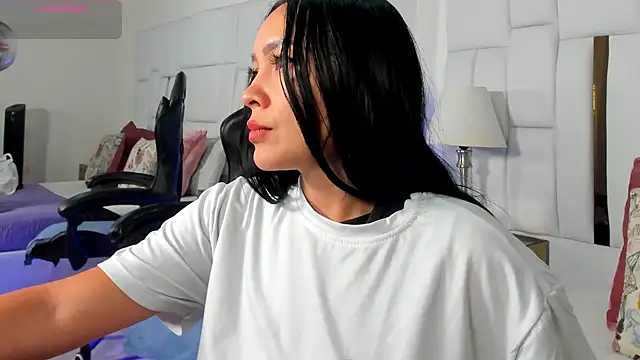 ginebra ness online show from December 26, 5:30 pm