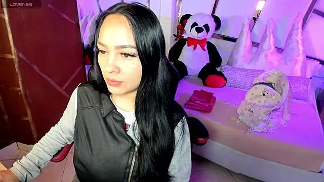 ginebra ness online show from January 9, 1:02 pm