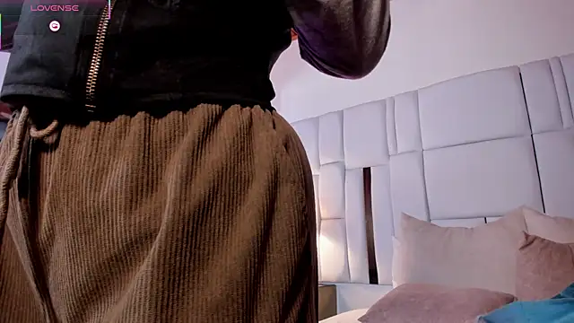 ginebra ness online show from January 16, 12:31 pm