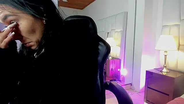 ginebra ness online show from January 20, 12:07 pm