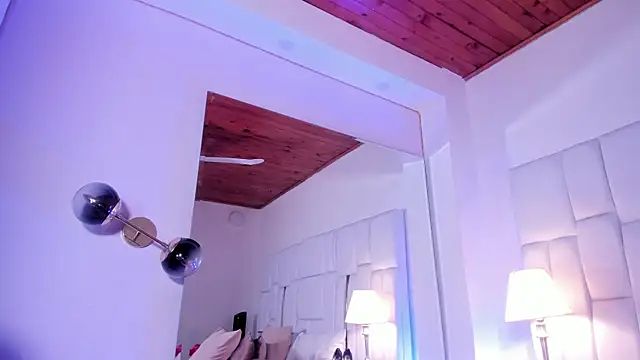 ginebra ness online show from March 4, 3:37 pm