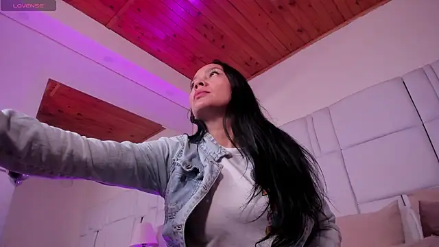 ginebra ness online show from March 19, 12:34 pm