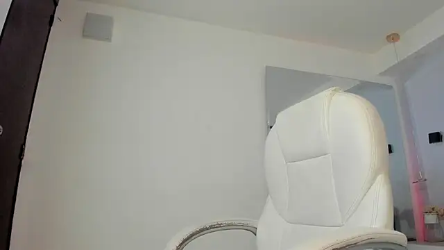 ginebra ness online show from October 27, 12:42 pm