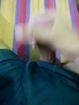 volcanrey online show from September 20, 3:29 am