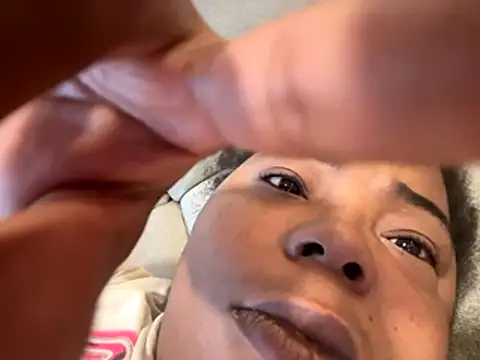 JCCaramelbarbie1 online show from November 23, 12:16 pm