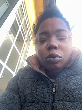 JCCaramelbarbie1 online show from January 16, 2:10 pm