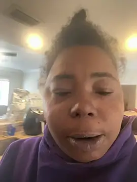 JCCaramelbarbie1 online show from February 23, 2:58 pm