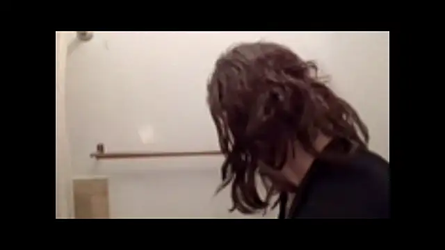 cassiemichellexx online show from December 4, 2:26 pm