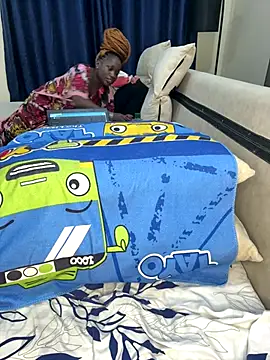 Doublefreaks online show from September 11, 5:07 am