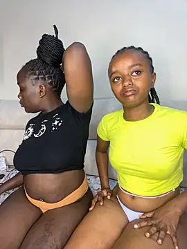 Doublefreaks online show from October 12, 9:58 pm