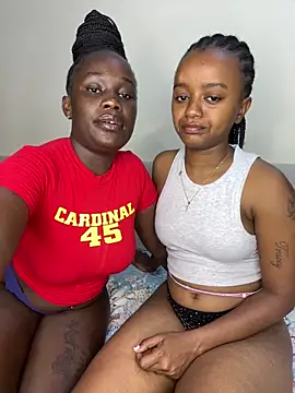 Doublefreaks online show from October 14, 11:49 pm