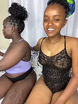 Doublefreaks online show from October 23, 9:57 pm