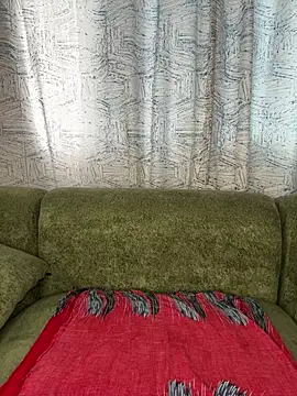 Snapshot of Doublefreaks chatting on March 14, 12:32 pm Doublefreaks online show from March 14, 12:32 pm