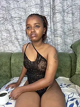 Snapshot of Doublefreaks chatting on March 16, 11:42 pm Doublefreaks online show from March 16, 11:42 pm