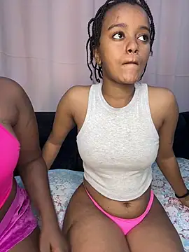Doublefreaks online show from July 21, 6:49 am
