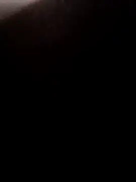 Thaliacooper  online show from July 22, 4:54 pm