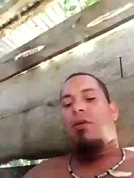 LemonyArcus online show from December 4, 8:28 pm