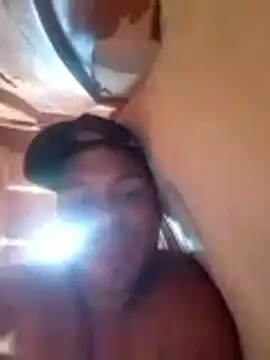 LemonyArcus online show from January 9, 8:10 pm