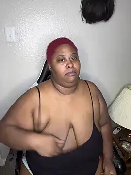 Squirt goddess31 online show from June 7, 6:17 am
