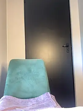 Africanbootie online show from January 7, 3:44 pm