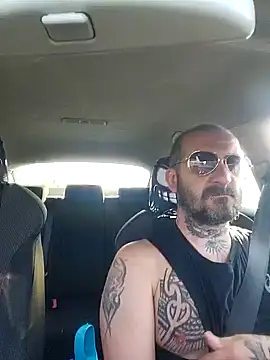 Snapshot of teddy79good chatting on September 10, 4:07 pm teddy79good online show from September 10, 4:07 pm