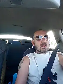 Snapshot of teddy79good chatting on September 17, 3:46 pm teddy79good online show from September 17, 3:46 pm