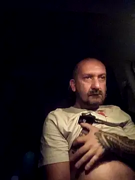 Snapshot of teddy79good chatting on September 18, 3:52 am teddy79good online show from September 18, 3:52 am