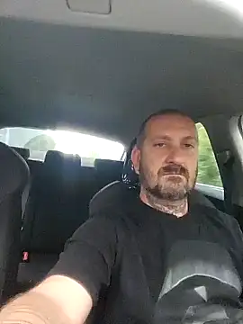 Snapshot of teddy79good chatting on September 24, 3:59 pm teddy79good online show from September 24, 3:59 pm